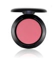 IMAGIC professionnelle blush 8