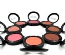 IMAGIC professionnelle blush 10