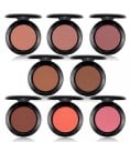 IMAGIC professionnelle blush 11