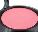 IMAGIC professionnelle blush 12