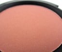 IMAGIC professionnelle blush 13