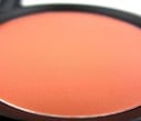 IMAGIC professionnelle blush 14