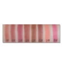 IMAGIC professionnelle blush 15