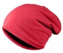 Gorro unisex primavera/otoño J3496 2