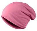 Gorro unisex primavera/otoño J3496 5