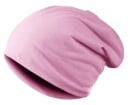 Gorro unisex primavera/otoño J3496 7