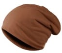 Gorro unisex primavera/otoño J3496 9