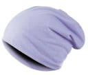Gorro unisex primavera/otoño J3496 10
