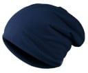Gorro unisex primavera/otoño J3496 11