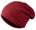Gorro unisex primavera/otoño J3496 16