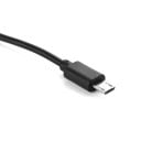 Cablu micro USB la USB-C 5