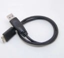 USB 3.0 till Micro USB-B-kabel för hårddiskenheter 2