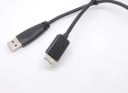 USB 3.0 till Micro USB-B-kabel för hårddiskenheter 4