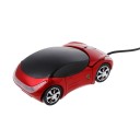 Káblová myš auto 9