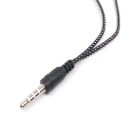Kabeldelare 3,5 mm jack 2