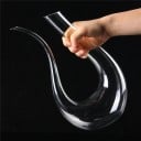Kannu 1,5 l 3