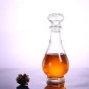 Viskikarahvi 500 ml 5