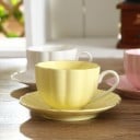 Set de ceai ceramic 8 buc 3