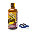 Keramiskt färgskydd B526 1