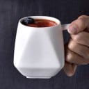 Keramisk mugg 250 ml 2