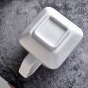 Keramisk mugg 250 ml 5