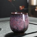 Keramisk kopp 150 ml 3
