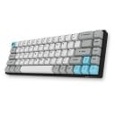 Klávesnica dual mode K380 4