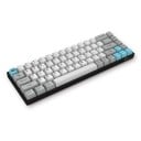 Klávesnica dual mode K380 5