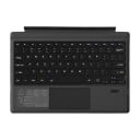 Klávesnice pro Microsoft Surface Pro 1