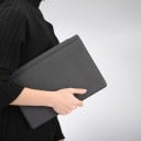 Klávesnice pro Microsoft Surface Pro 2