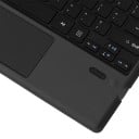Klávesnice pro Microsoft Surface Pro 4