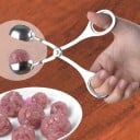 Köttbulltång 3