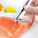 Fiskbenstång 2