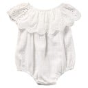 Puntos infantiles N719 1