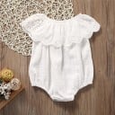 Puntos infantiles N719 2