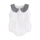 Puntos infantiles N724 1
