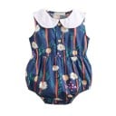 Puntos infantiles N724 3