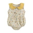 Puntos infantiles N724 4