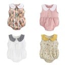 Puntos infantiles N724 7