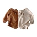 Puntos infantiles N728 3