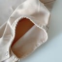 Puntos infantiles N728 6