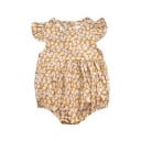 Puntos infantiles N731 1