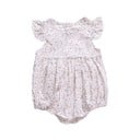 Puntos infantiles N731 2