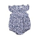 Puntos infantiles N731 3