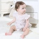 Puntos infantiles N731 5