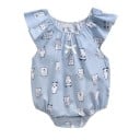 Puntos infantiles N733 4