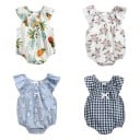 Puntos infantiles N733 5