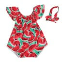 Puntos infantiles N735 1