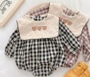 Puntos infantiles N736 3