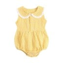Puntos infantiles N738 3